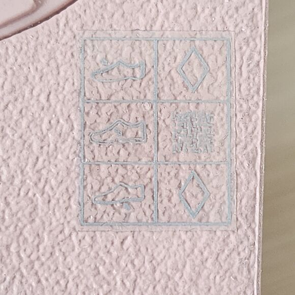 Coach ULI Flora Slides Womens Sz 9B Monogram Signature C7675 Coated Canvas 2021 - Picture 11 of 14